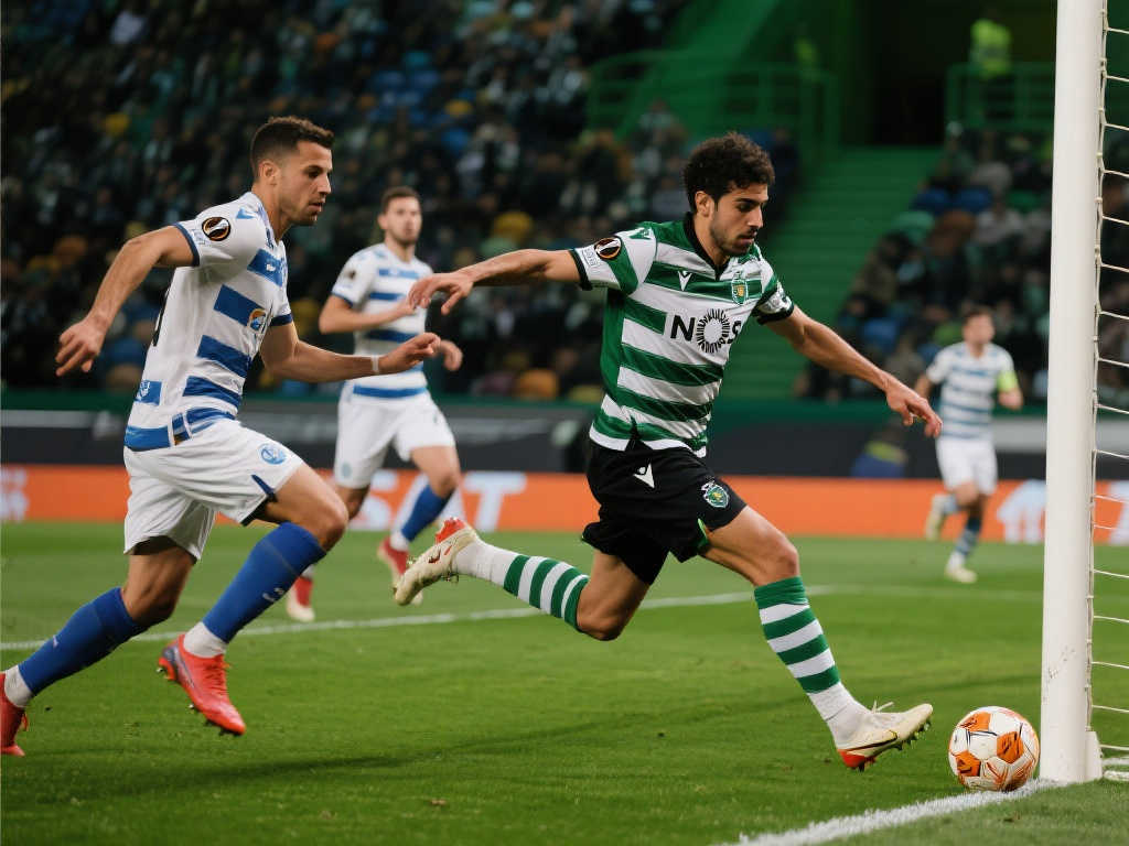 表现抢眼,若昂-内维斯全场12次对抗获胜并贡献6次抢断 表现抢眼,若昂-内维斯全场12次对抗获胜并贡献6次抢断