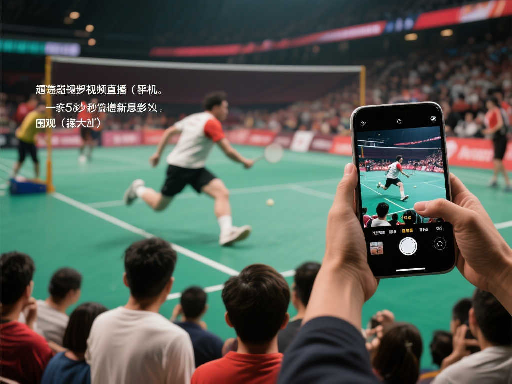 特写：三大球运动会背后的“围观者”是谁？